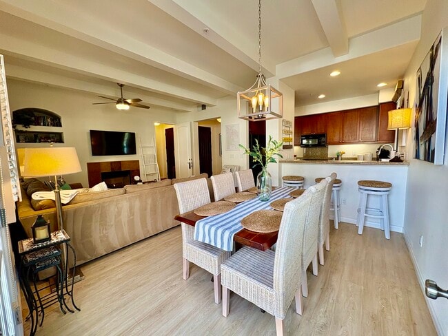 77777 Tradition Dr in La Quinta, CA - Building Photo - Building Photo