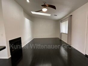 176 Eagle Ridge in O'Fallon, IL - Building Photo - Building Photo