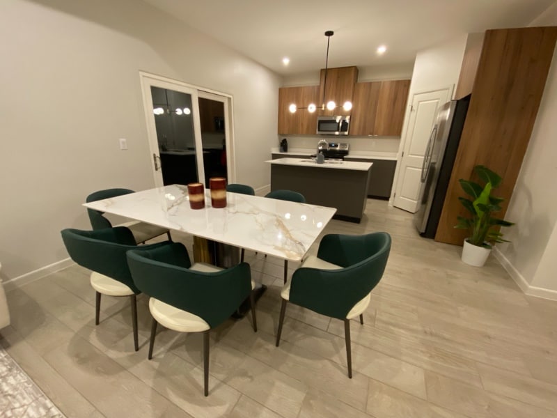 3412 Duke Ave in McAllen, TX - Building Photo