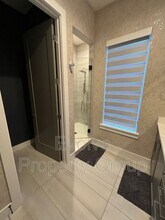 183 Orange Pl in Maitland, FL - Building Photo - Building Photo