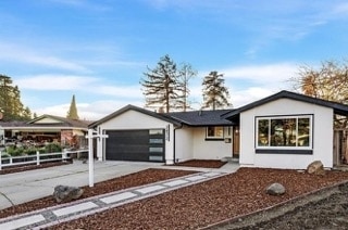 2472 Spyglass Ct in Union City, CA - Building Photo - Building Photo