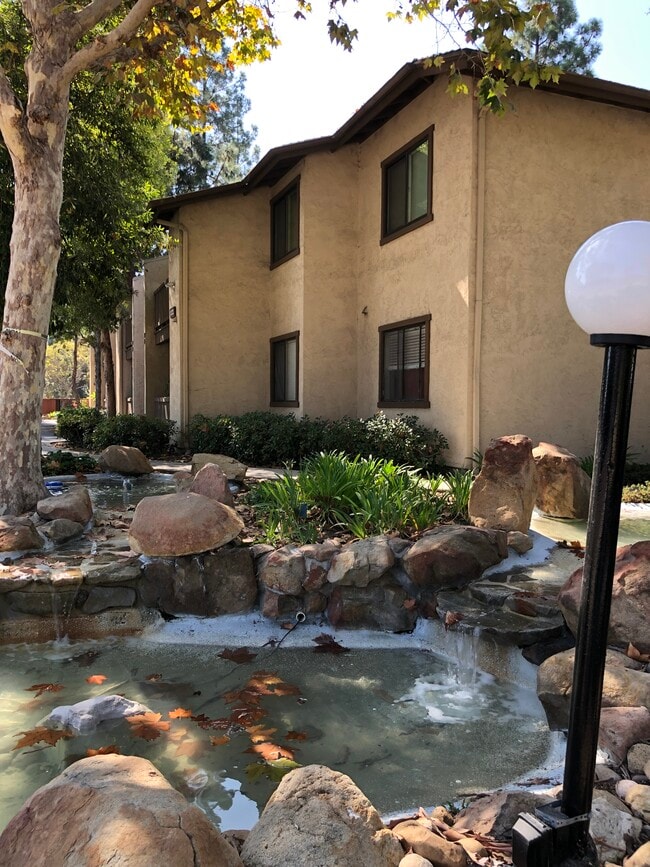 10232 Black Mountain Rd, Unit 94