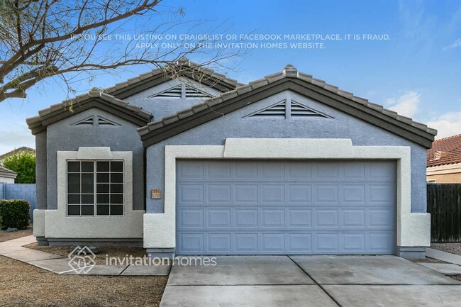 property at 10343 E Emelita Ave