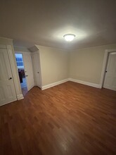 65 Early St in Morristown, NJ - Building Photo - Building Photo