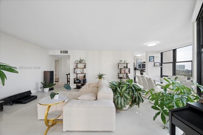 property at 1915 Brickell Ave