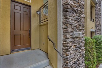 8893 Promenade N Pl in San Diego, CA - Building Photo - Building Photo