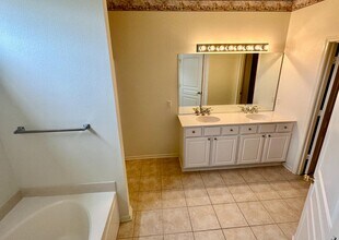 132 Stratford Village Way in Bluffton, SC - Building Photo - Building Photo