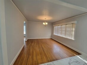 123 Brantwood Dr in Montgomery, AL - Foto de edificio - Building Photo