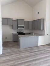 332 Acorn St in Sumter, SC - Building Photo - Building Photo