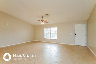 1405 SW 13th Terrace in Cape Coral, FL - Building Photo - Building Photo