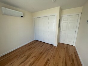 40 North St-Unit -3 in Barnstable, MA - Building Photo - Building Photo