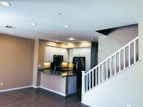 44005 Arcadia Ct in Temecula, CA - Building Photo - Building Photo