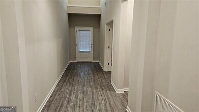4457 Waxwing St in Hoschton, GA - Building Photo - Building Photo