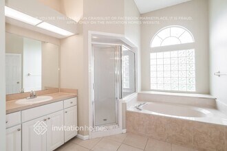 12183 Noyes Ct in Jacksonville, FL - Building Photo - Building Photo