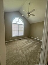 8321 Hurrican Ln in Fayetteville, NC - Building Photo - Building Photo