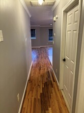 29 Manufacturers Pl, Unit 2 in Newark, NJ - Building Photo - Building Photo