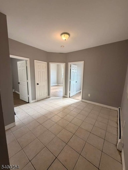 property at 266 1st St