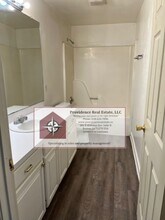 3204 Sutton Dr in Ruston, LA - Building Photo - Building Photo