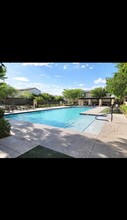 8340 Creek Canyon Ave in Las Vegas, NV - Building Photo - Building Photo