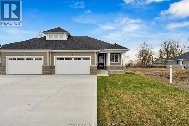 property at 340 Dalhousie St