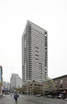 2125 1st Ave Apartamentos