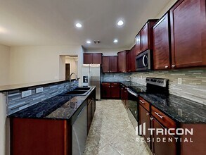 13227 N 153rd Ln in Surprise, AZ - Building Photo - Building Photo