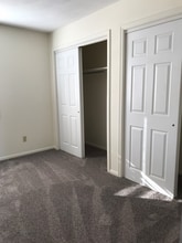 634 W Foulke Ave in Findlay, OH - Building Photo - Building Photo