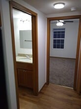 Crown Pointe Townhomes - Shiloh in O'Fallon, IL - Foto de edificio - Building Photo