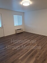 1315 Rodgers St in Missoula, MT - Building Photo - Building Photo