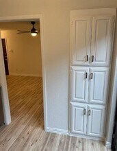 14800 Enterprise Dr in Farmers Branch, TX - Building Photo - Building Photo