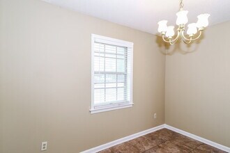 6300 Branderham Dr in Memphis, TN - Building Photo - Building Photo