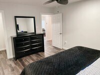 8003 Knox St, Unit A - 6