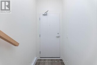 11-1511 David Eyer Rd in Richmond Hill, ON - Building Photo - Building Photo