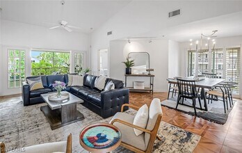 433 2nd St S in Naples, FL - Building Photo - Building Photo