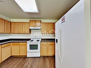 10019 Bermuda Palm in San Antonio, TX - Building Photo - Building Photo