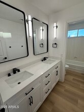 5953 W Aurora Dr in Glendale, AZ - Building Photo - Building Photo