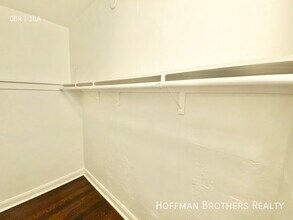 854 S Oxford Ave in Los Angeles, CA - Building Photo - Building Photo