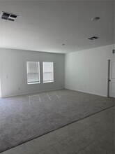 4576 Noble St in Kissimmee, FL - Building Photo - Building Photo