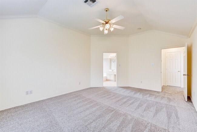 property at 16206 Waiting Spring Cir