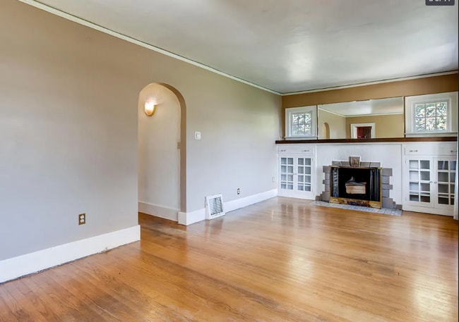 2801 Front St NE in Salem, OR - Building Photo - Building Photo