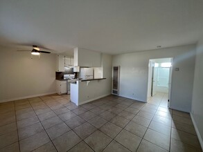 F in Harbor City, CA - Building Photo - Interior Photo