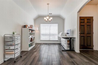 3143 Soaring Pines Trail in Conroe, TX - Building Photo - Building Photo