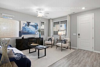 24384 E Montana Ave in Aurora, CO - Building Photo - Building Photo