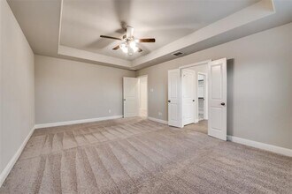 6413 Burbank Wy in Plano, TX - Building Photo - Building Photo