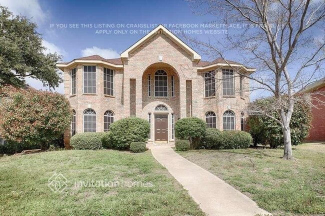 property at 2149 Teal Ct