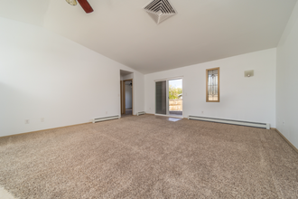 198 Rincon Dr in Grand Junction, CO - Building Photo - Building Photo