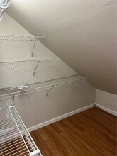 2064 Main St in Cortlandt Manor, NY - Building Photo - Building Photo