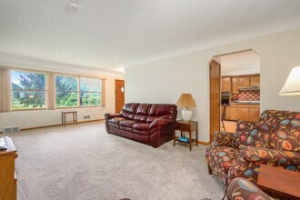 1543 N Prospect Rd in Superior Township, MI - Building Photo - Building Photo