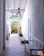 12581 Sanford St in Los Angeles, CA - Building Photo - Building Photo