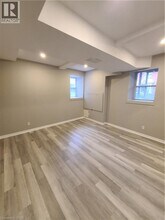 98 Duke St in Hamilton, ON - Building Photo - Building Photo